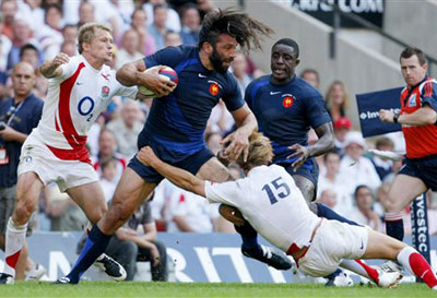 photo-france-angleterre-mondial-rugby-20071.jpeg